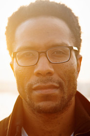 Photo of Daniel Callahan as Leinad Nahallac