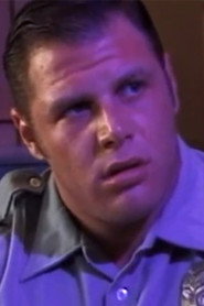 Photo of Duke Miller as (segment "Pride")