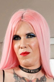 Photo of Sofia Ponce
