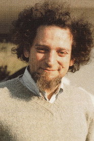Photo of Georges Perec as Georges Perec
