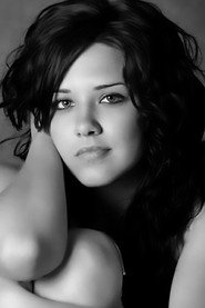 Photo of Morgan Boland as Cherry