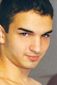 Photo of Sabastian Diamonte as (archive footage)