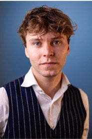 Photo of Nils Jensen as Filip