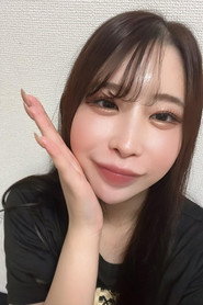 Photo of 宮澤めぐ
