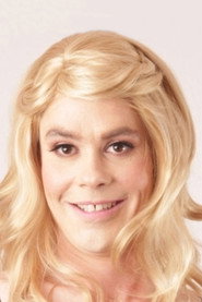 Photo of Vickie Wonder