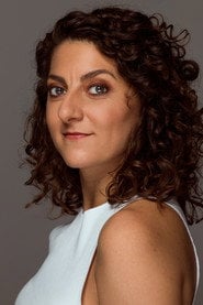 Photo of Myrian Marine