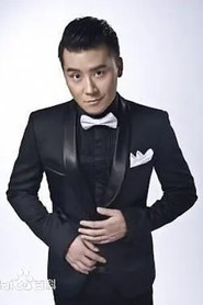 Photo of 马可
