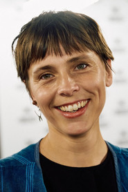Photo of Cécile Matignon as Chloé