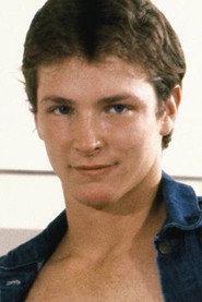 Photo of Jeff Porter as (segment "Stud For Hire") (archive footage)