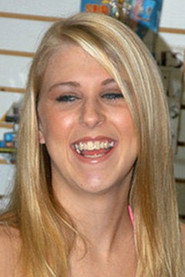 Photo of Brooklyn Rhodes