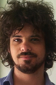 Photo of Diego Labat as Diego Labat / Princechancho