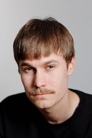 Photo of Arne Hain as Surgeon / Alchemist / Witch