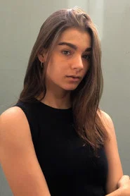 Photo of Luisina Arito as Juana