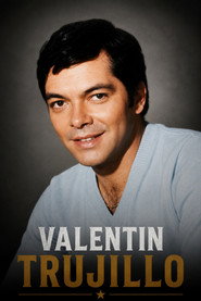 Photo of Valentín Trujillo as Rengo