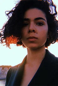 Photo of Elia as Self