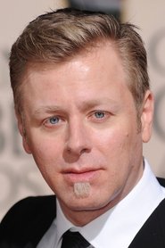 Photo of Abel Korzeniowski