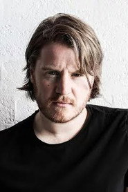 Photo of Jim Macaulay as Self - drums
