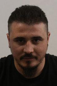 Photo of Max Musimessi as Hernán