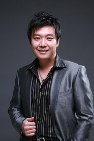 Photo of Jang Jun-nyeong as Gwang-tae