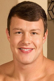 Photo of Samuel
