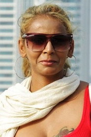 Photo of Rimala Ballan