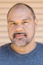 Photo of Mohammed Naqvi
