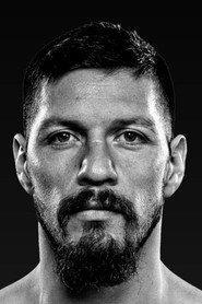 Photo of Diego Magdelano as Self