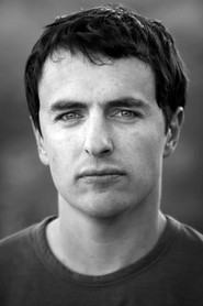 Photo of Brad Gobright as Self