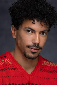 Photo of Tomás Garcez
