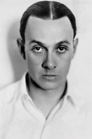 Photo of George Hackathorne as Henry McIntosh