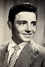 Photo of Gino Leurini as Alfredo