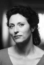 Photo of Valérie Moinet as Anna
