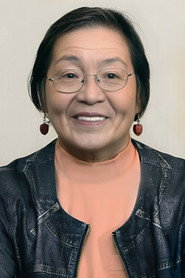 Photo of Junko Tabei as Self