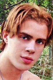 Photo of Danilo Murilo as (archive footage)