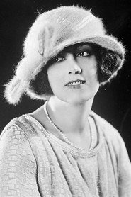 Photo of Regina Quinn as Asta