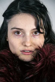Photo of Katarina Dulude as Movie Girl