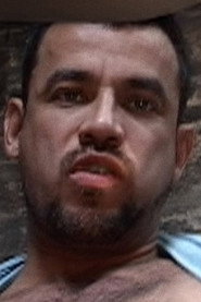 Photo of Sergio