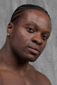 Photo of Baffour Boateng as Self