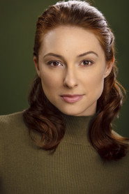 Photo of Hannah Brantley as Bitsy