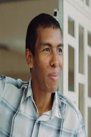 Photo of Moisés Moreno as Malicia