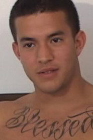 Photo of Johny