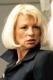 Photo of Eva Delage