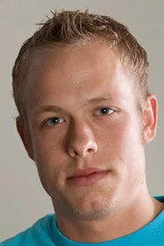 Photo of Corbin Case