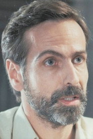 Photo of Borys Jaźnicki as "Lalka"
