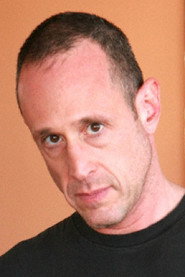 Photo of Josh Kole