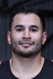 Photo of Lindolfo Delgado as Self