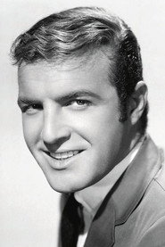 Photo of James Caan as Grandpa