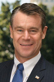 Photo of Todd Young as Self