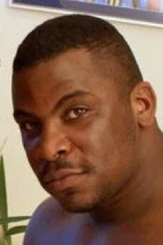Photo of Sean Silver
