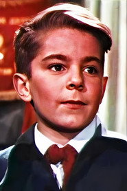 Photo of Vladimir Sudin as Grisha